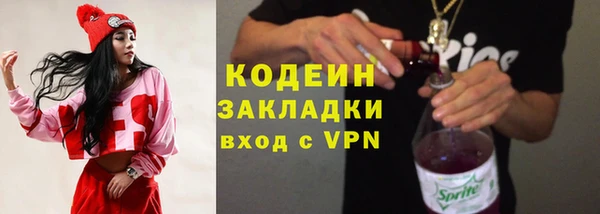 дурь Нея