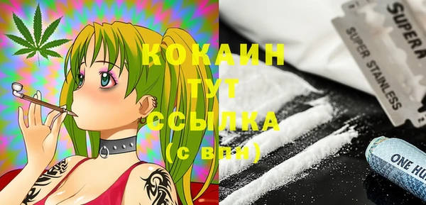 дурь Нея