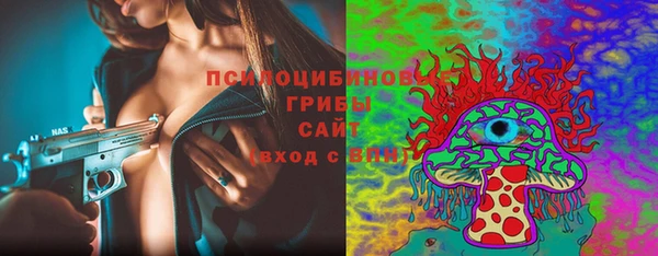 ECSTASY Надым