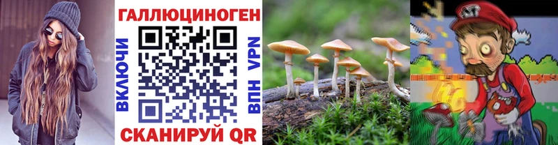 цена наркотик  Нарьян-Мар  Галлюциногенные грибы мухоморы 