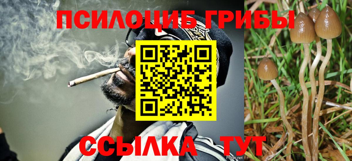 Экстази  Мефедрон   ГАШИШ  Канабис  КОКАИН  Нарьян-Мар  МДМА  APVP СК  